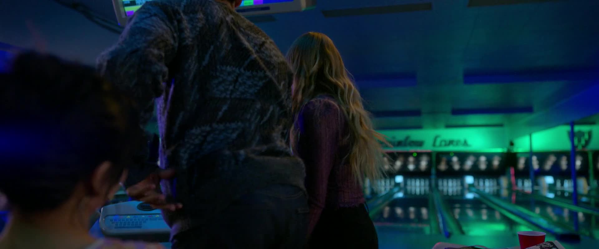 One Mile Chapter Two 2026 1080p WEBRip x264 AAC5 1 CZ titulky mp4