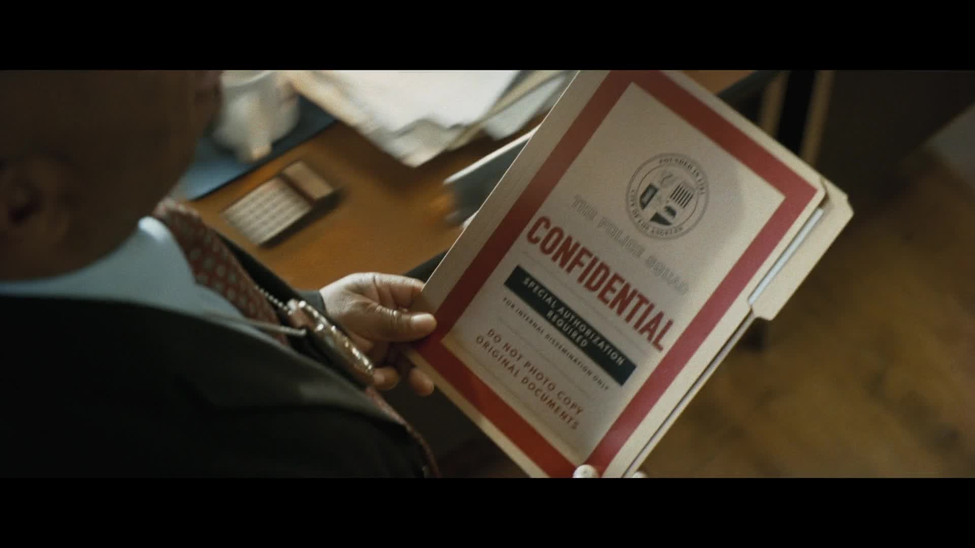 The Naked Gun 2025 1080p BluRay x264 OFT mkv