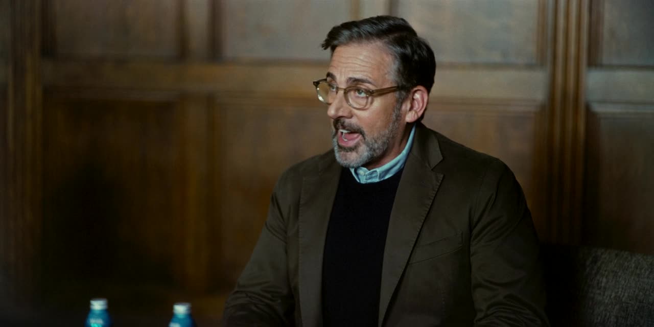 Kohout   Rooster S01E01 720p AMZN WEB DL DDP5 1 Atmos H 264 FLUX CZ titulky mkv