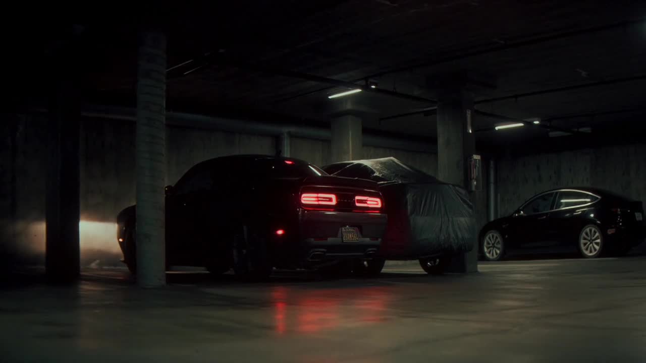 Cesta zločinu   Crime 101 2026 720p WEBRip Multi Line Audio x264 SyncUP mkv