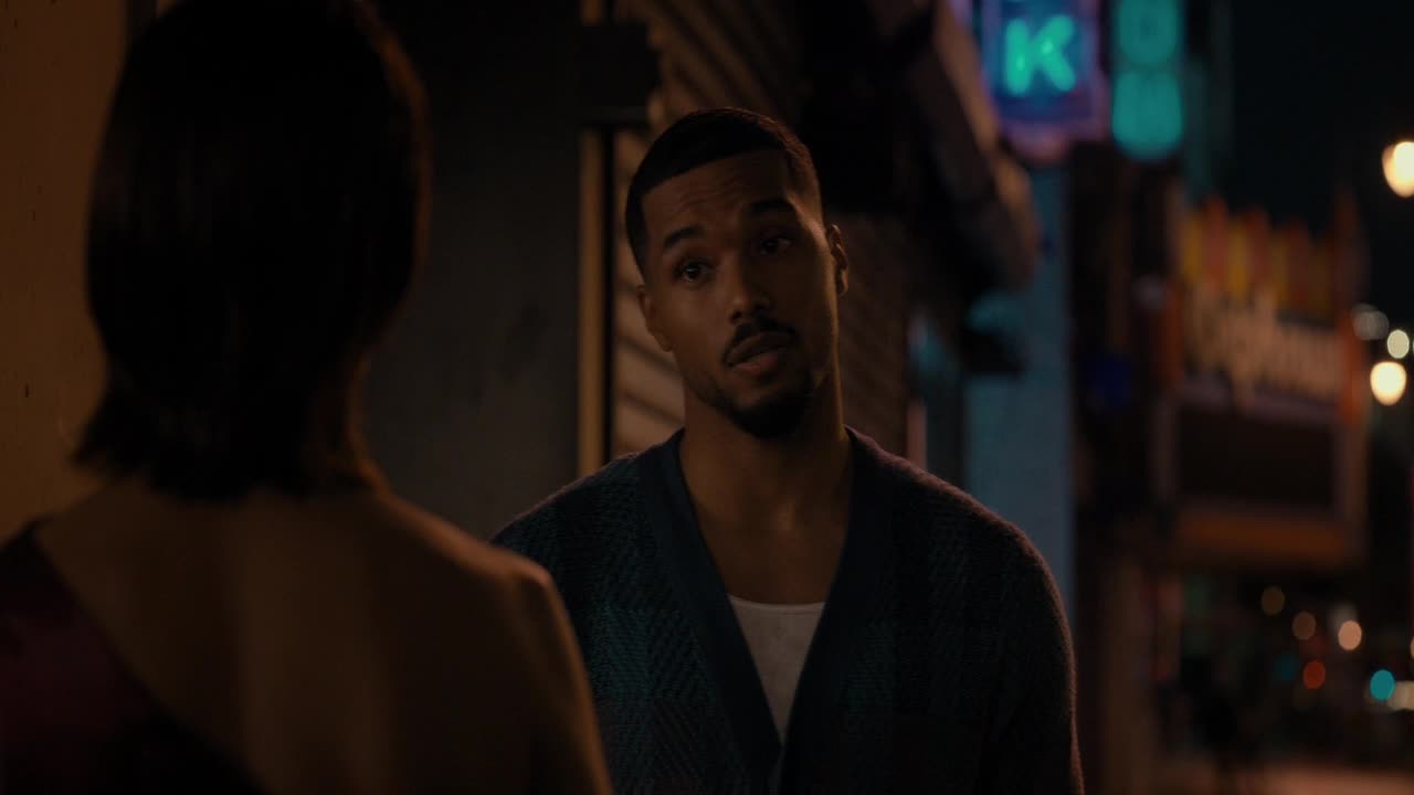 Nedokonalé ženy   Imperfect Women S01E02 720p WEB H264 JFF CZ titulky mkv