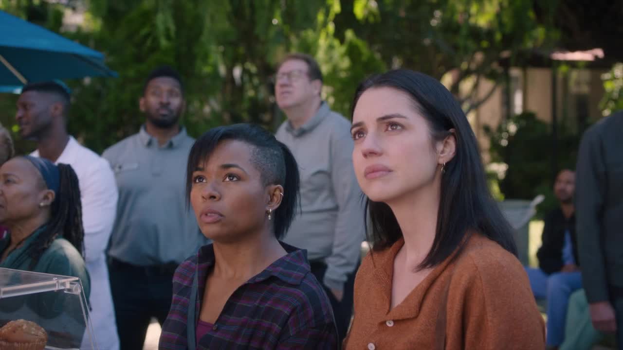 Chirurgové   Greys Anatomy S22E07 720p x264 FENiX mkv