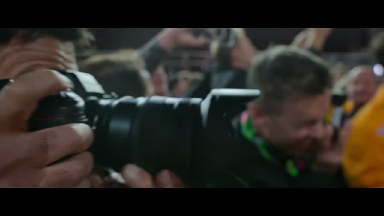 Jsem Gordon Ramsay   Being Gordon Ramsay S01E01 720p HEVC x265 MeGusta[EZTVx to] mkv