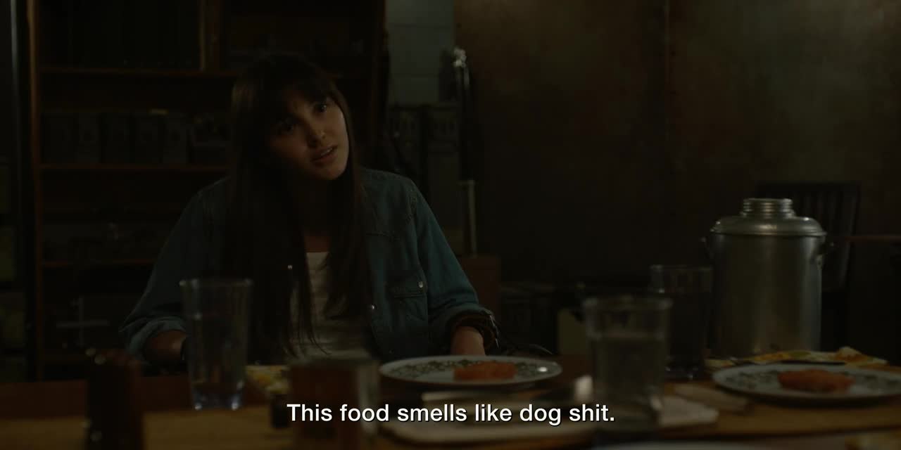 Dark Winds S04E08 720p x264 FENiX CZ titulky mkv