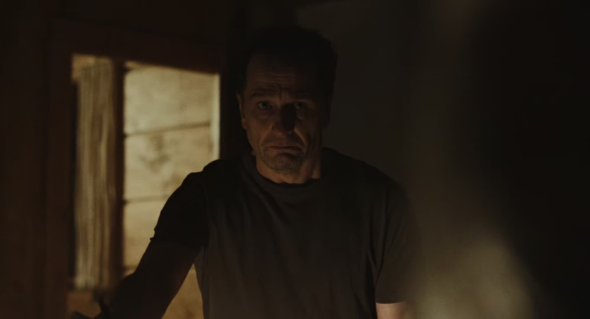 Widows Bay S01E07 1080p HEVC x265 MeGusta CZ titulky mkv