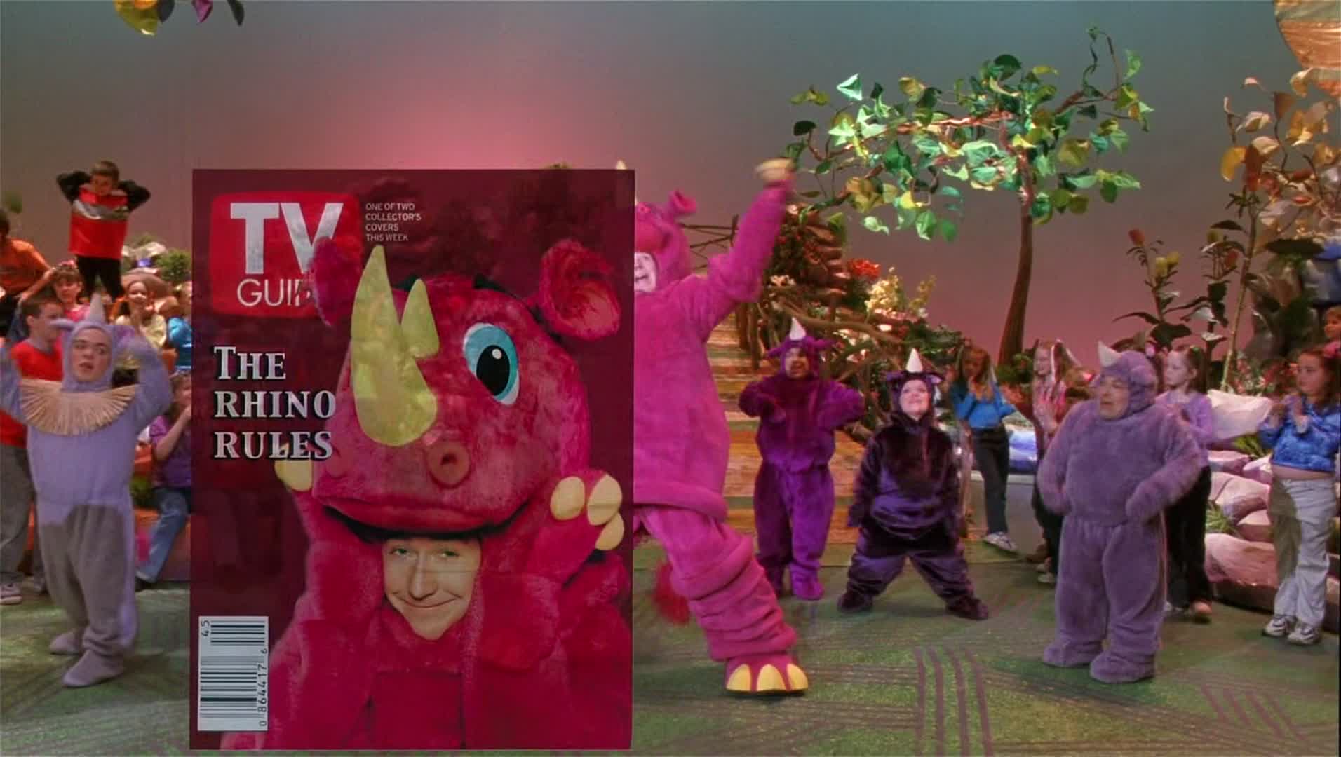 Death to Smoochy 2002 1080p WEBRip x265 RARBG mp4