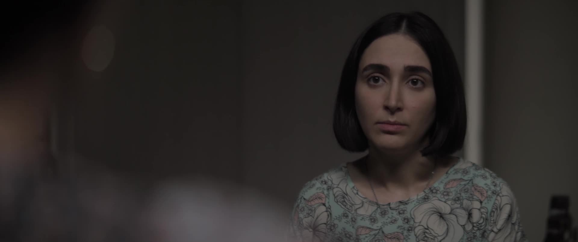 Semínko posvátného fíkovníku   The Seed Of The Sacred Fig 2024 1080p WEBRip x264 AAC CZ titulky translator mp4