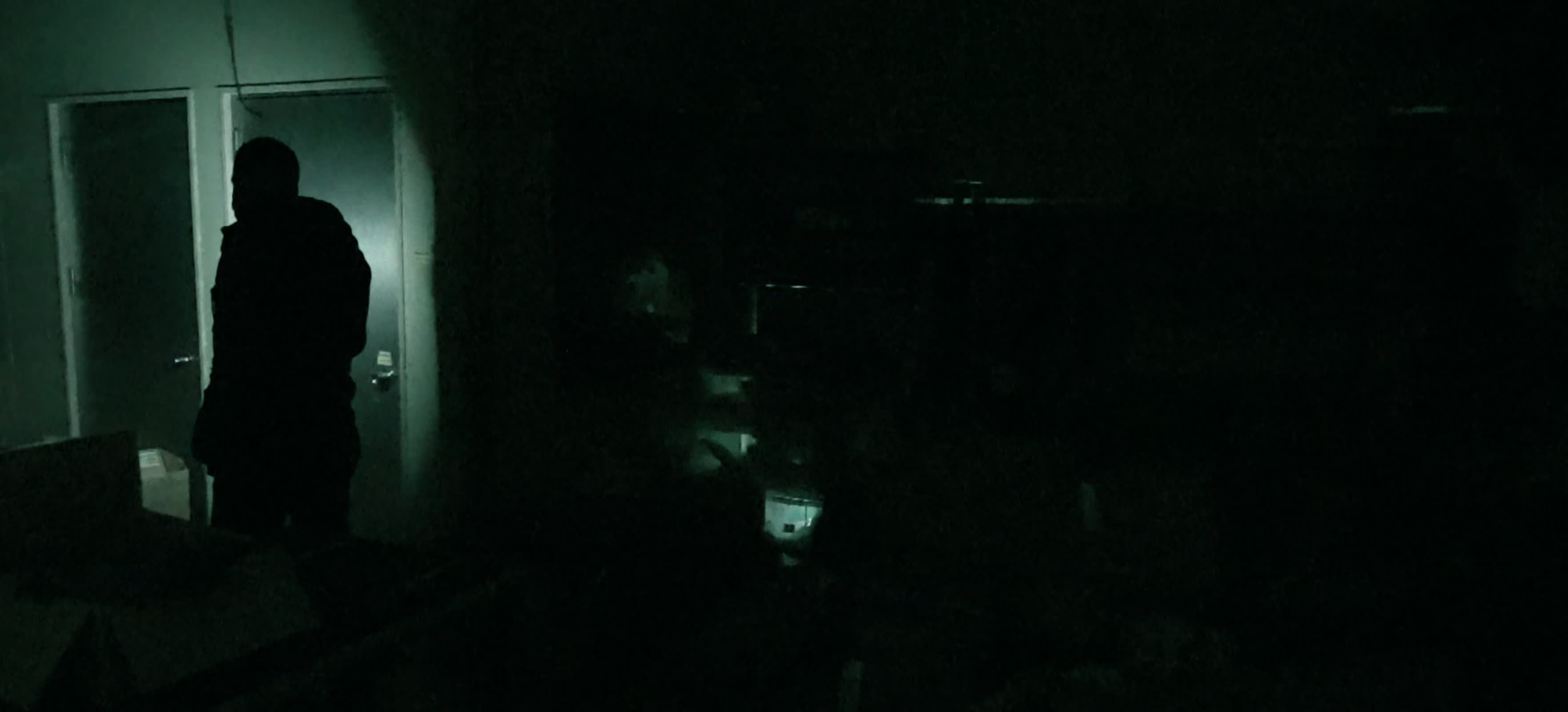 2073 2024 2160p 4K WEB x265 10bit AAC5 1 [YTS MX] mkv