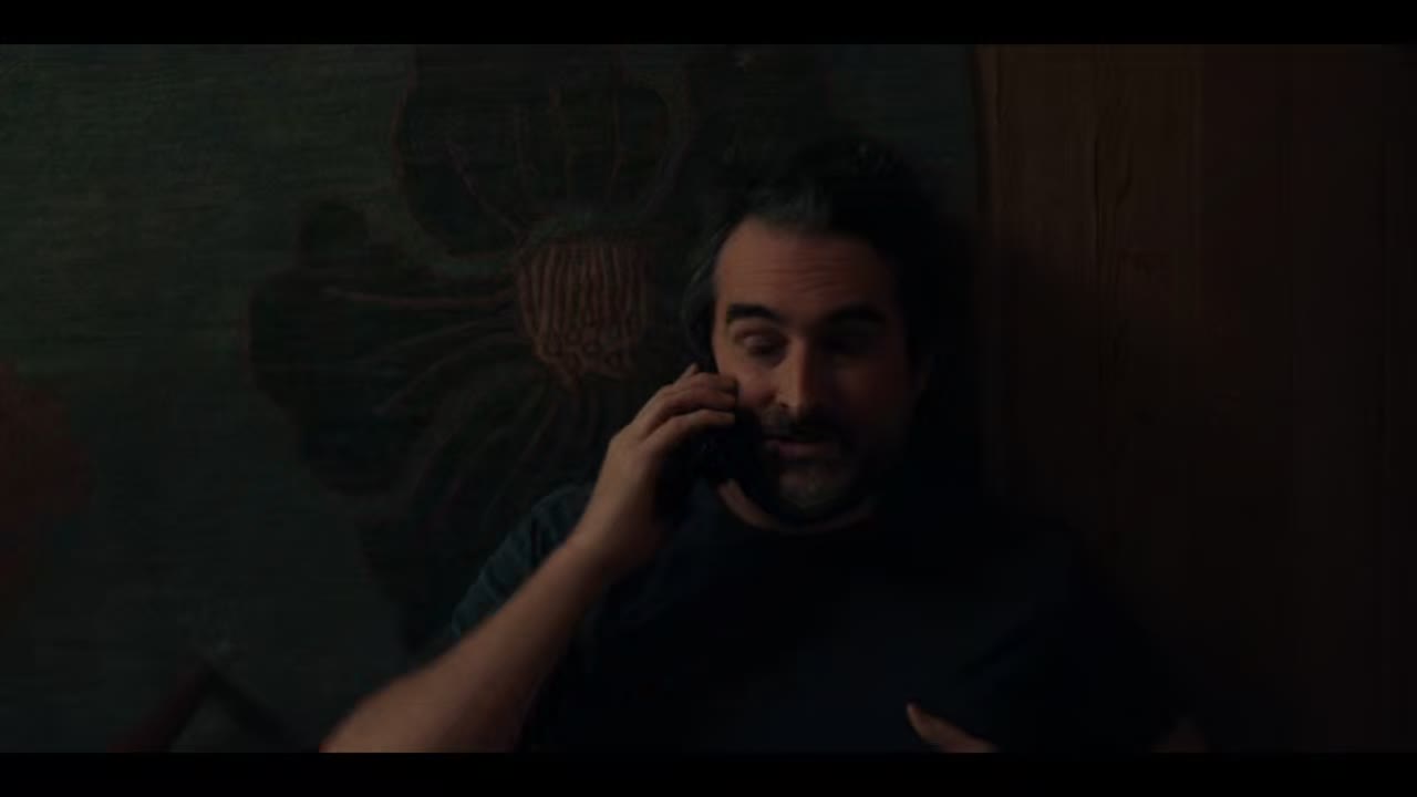 Zemřít pro sex   Dying for Sex S01E02 720p HEVC x265 MeGusta CZ titulky mkv