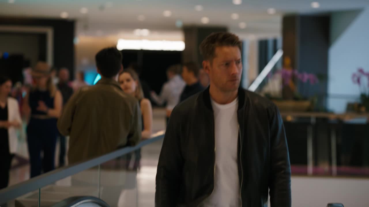 Stopař   Tracker 2024 S02E17 720p AMZN WEB DL DDP5 1 H 264 NTb CZ titulky mkv