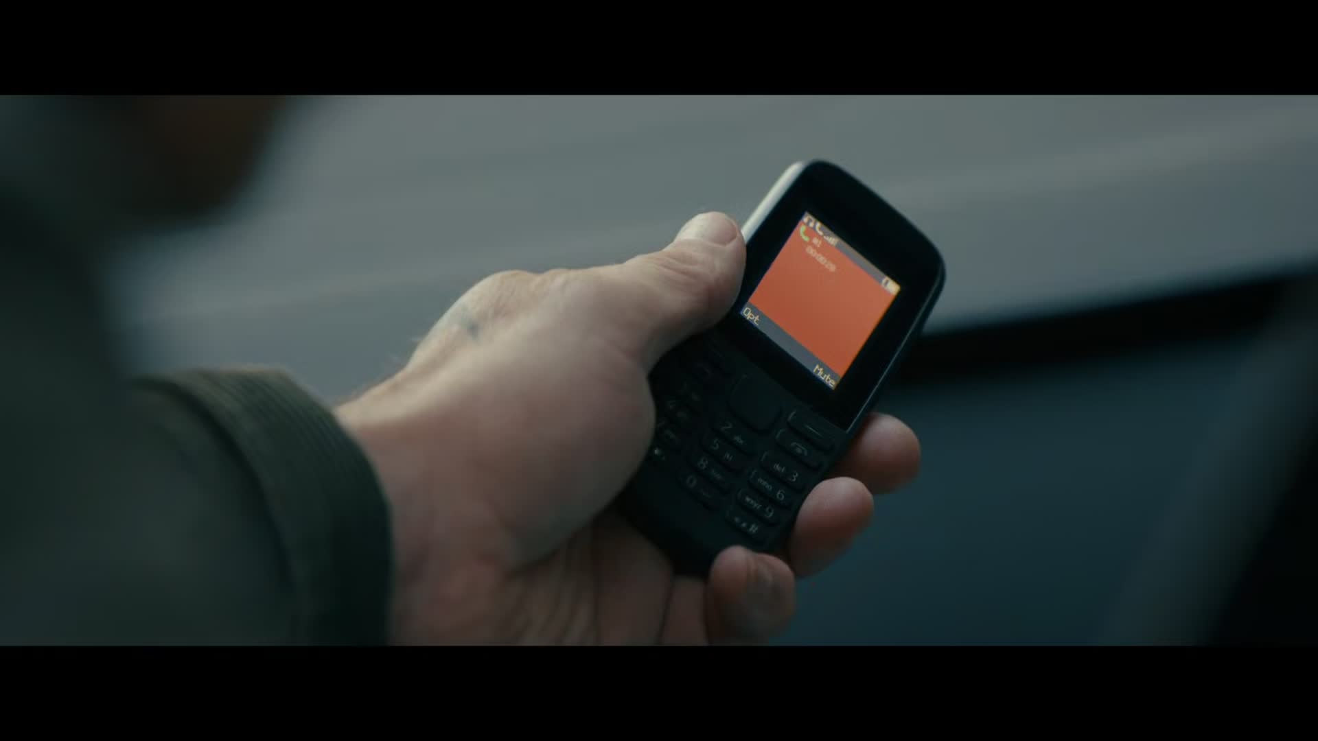 MobLand S01E03 1080p HEVC x265 MeGusta[EZTVx to] mkv