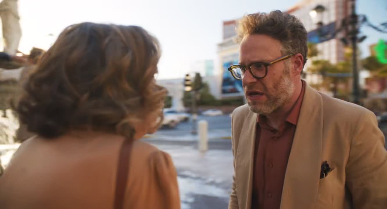 The Studio 2025 S01E10 720p HEVC x265 MeGusta CZ titulky mkv
