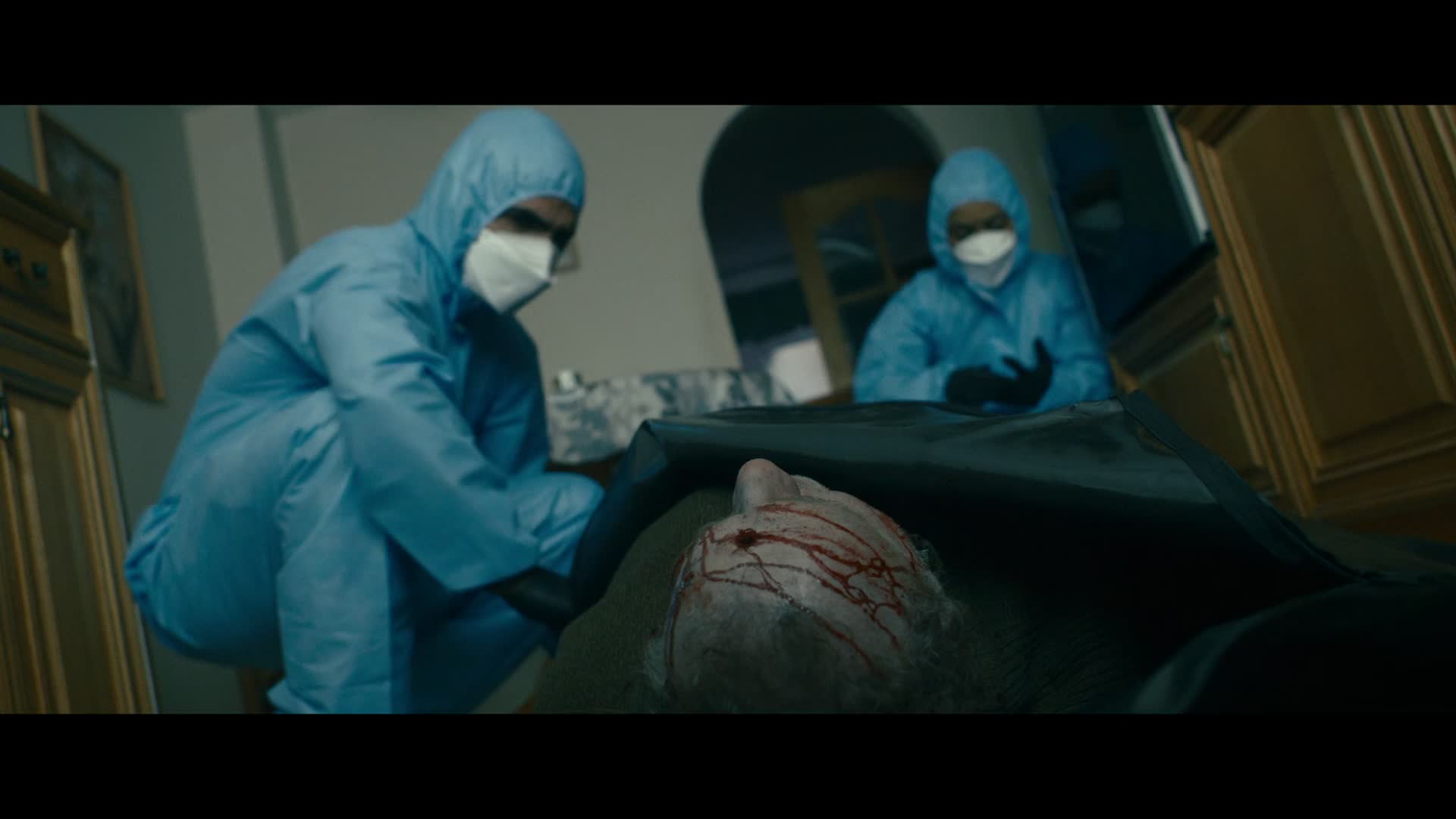 Země gangů   MobLand S01E10 1080p x265 ELiTE CZ titulky mkv