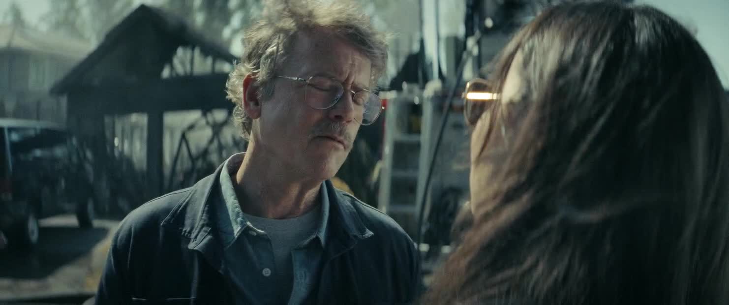 Smoke 2025 S01E09 720p ATVP WEB DL DDP5 1 Atmos H 264 RAWR CZ titulky mkv