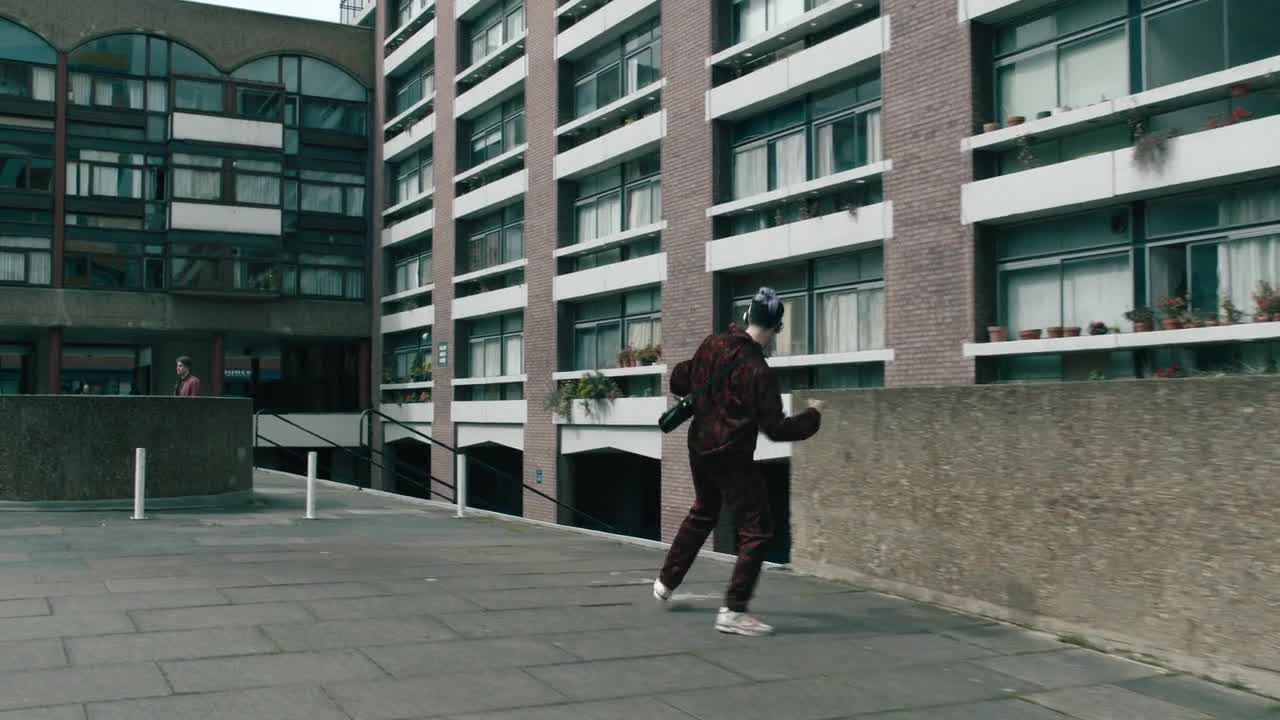 Slow Horses S05E01 720p WEB H264 JFF CZ titulky mkv