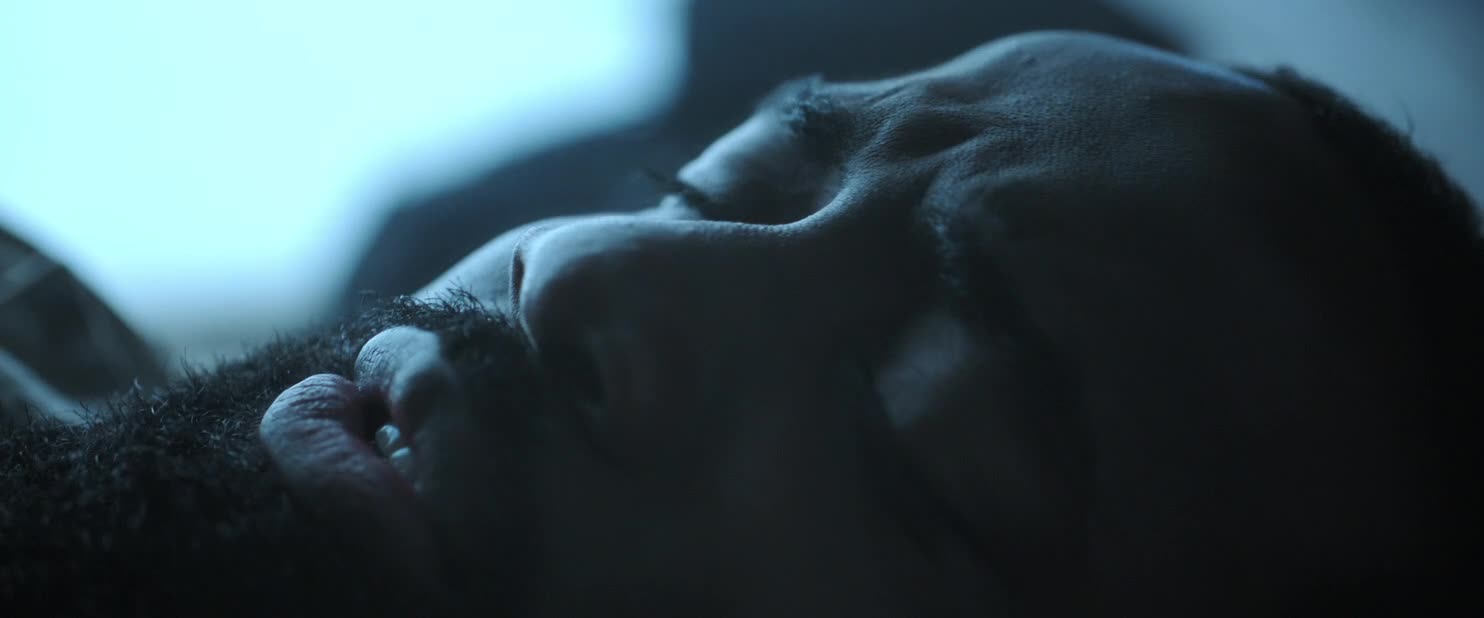 Invaze   Invasion S03E09 720p web h264 sylix CZ titulky mkv