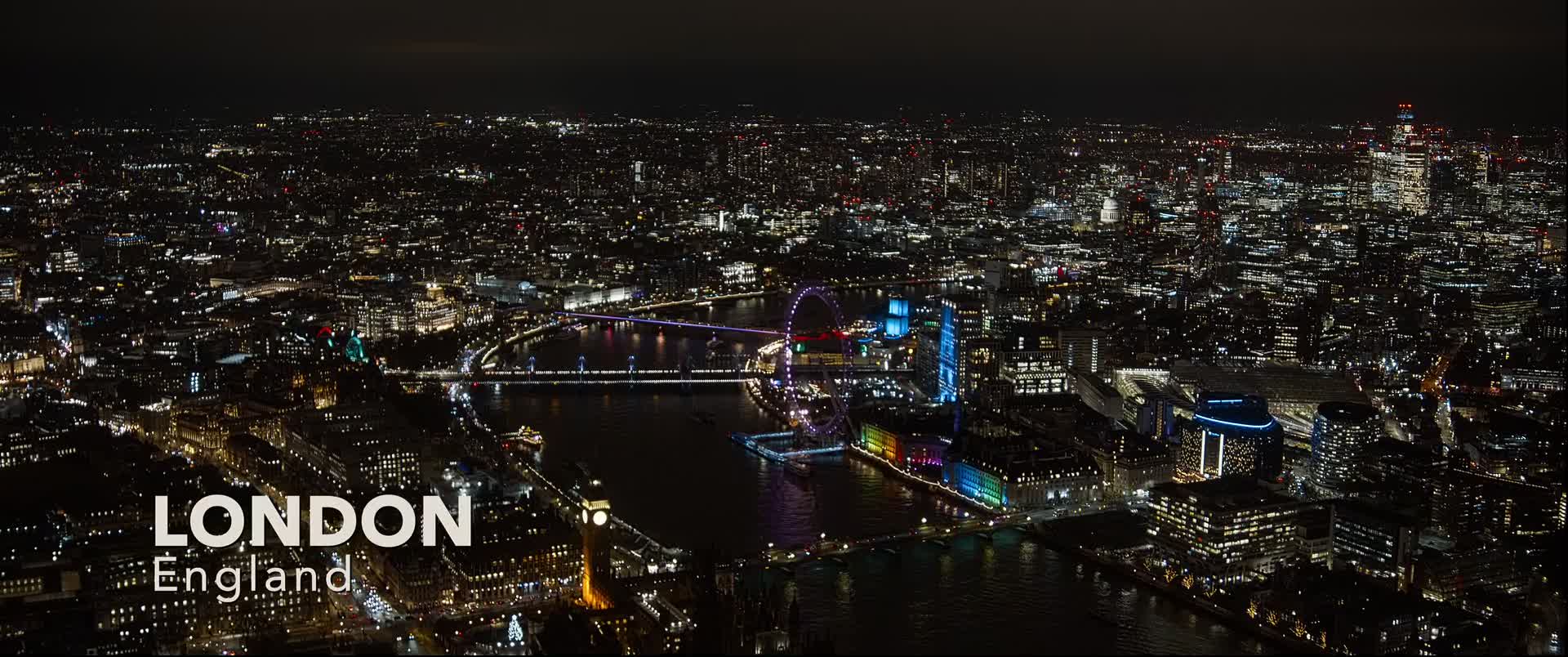 Plán pro rodinu 2   The Family Plan 2 2025 1080p 10bit WEBRip 6CH X265 CZ titulky mkv