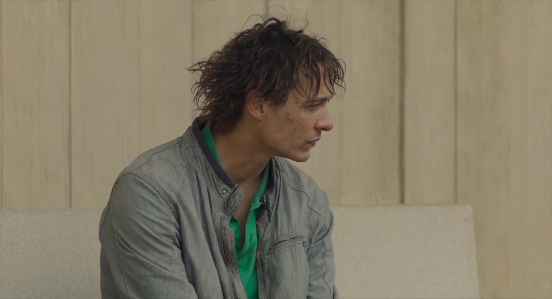 Pobuda   Urchin 2025 1080p WEBRip x264 AAC5 1 SK titulky mp4