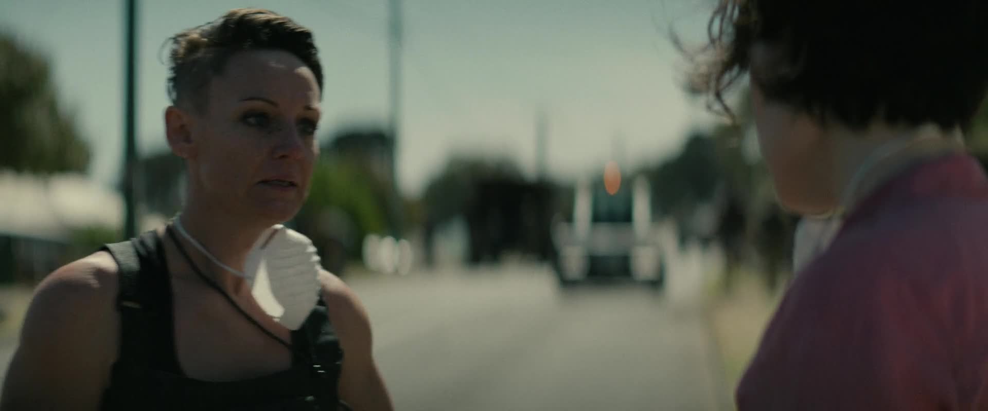 We Bury The Dead 2024 1080p WEBRip x264 AAC5 1 CZ titulky mp4