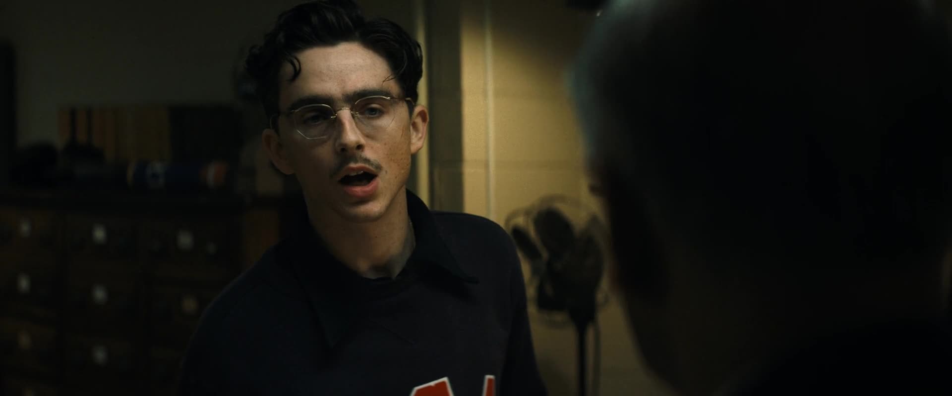 Velký Marty   Marty Supreme 2025 1080p WEBRip x264 AAC5 1 [YTS BZ] mp4