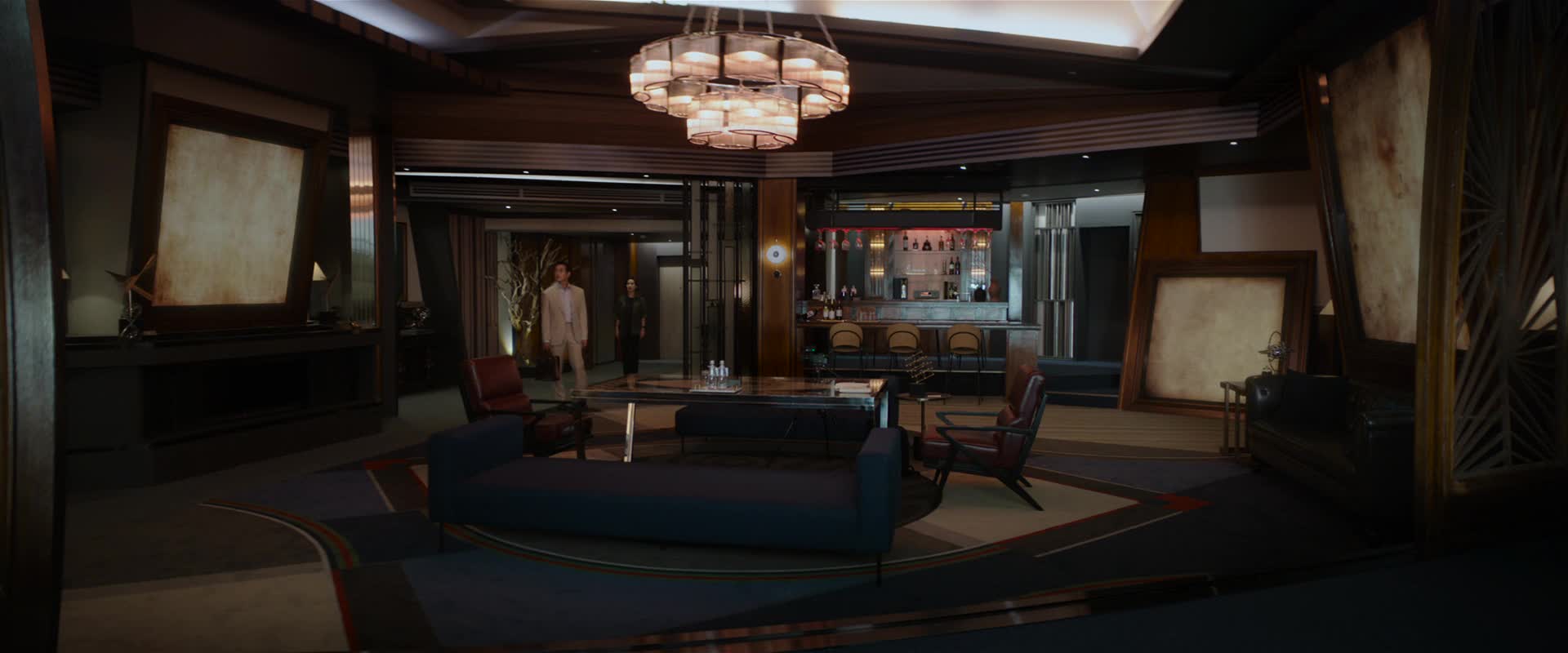 Murderer Report 2025 1080p WEBRip x264 AAC5 1 CZ titulky mp4