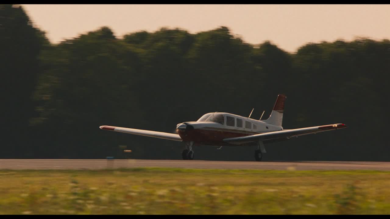 Love Story 2026 S01E01 720P Dsnp Web Dl Ddp5 1 H 264 Rawr CZ titulky mkv