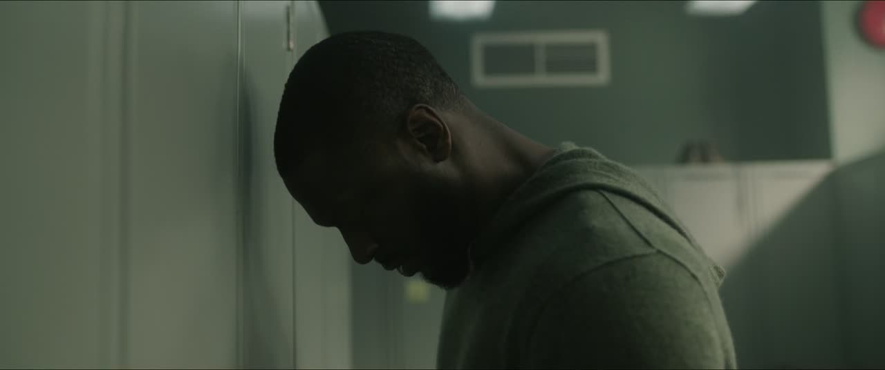 Cross 2024 S01E06 720p 10bit WEBRip 2CH x265 HEVC PSA mkv