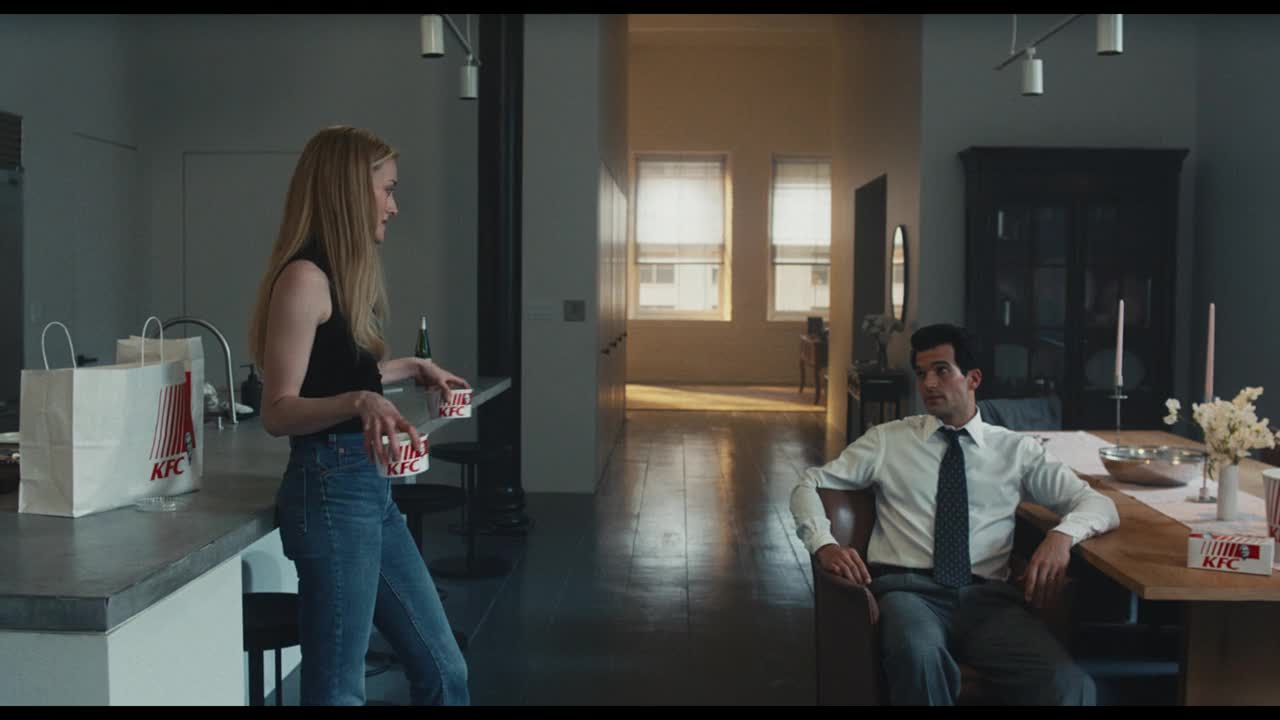 Love Story 2026 S01E08 720p DSNP WEB DL DDP5 1 H 264 RAWR CZ titulky mkv