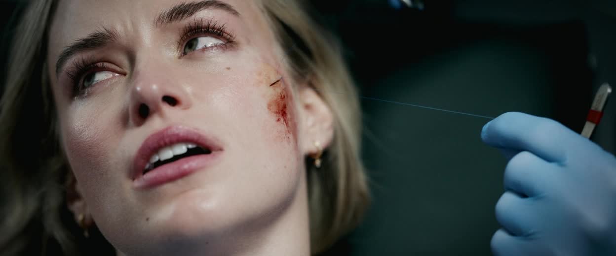 The Madison S01E01 720P Repack Amzn Web Dl Ddp5 1 H 264 Ntb CZ titulky mkv