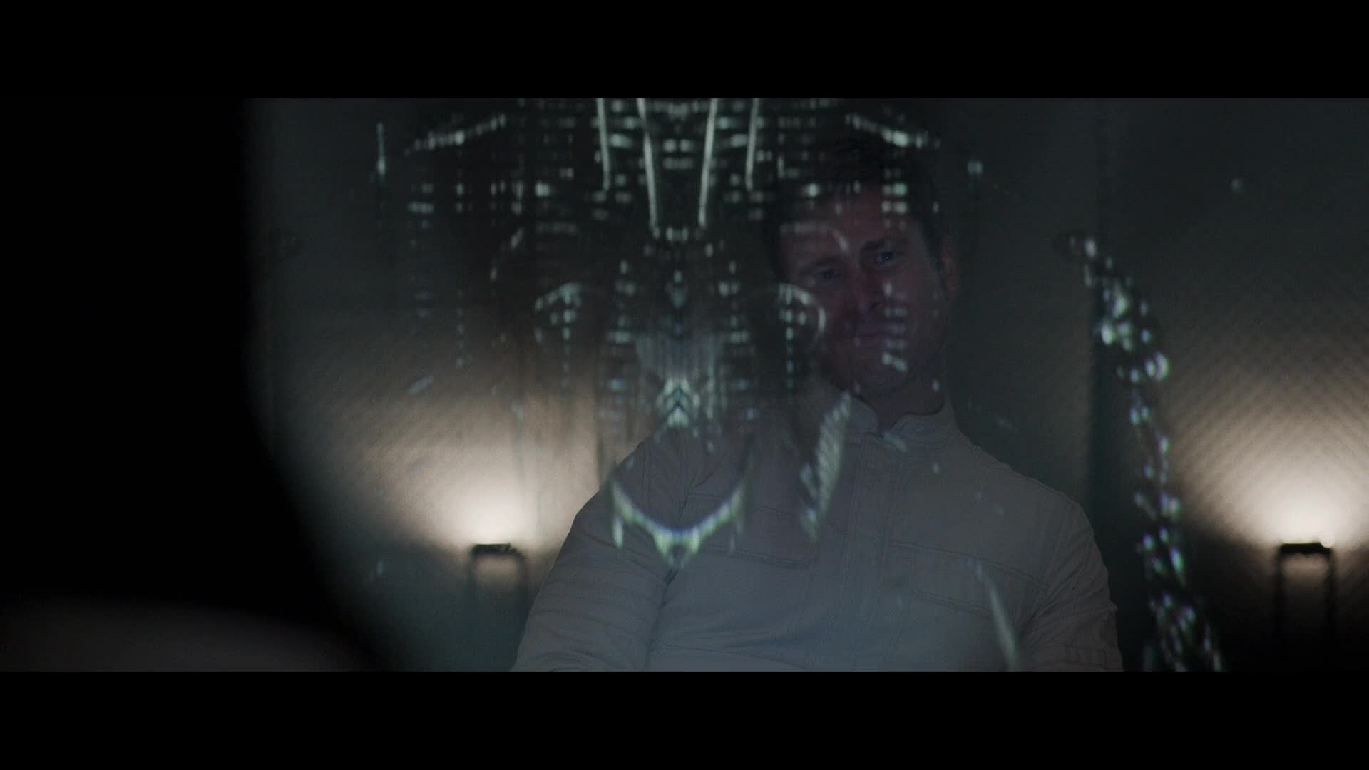 The Running Man 2025 1080p BluRay x264 OFT mkv