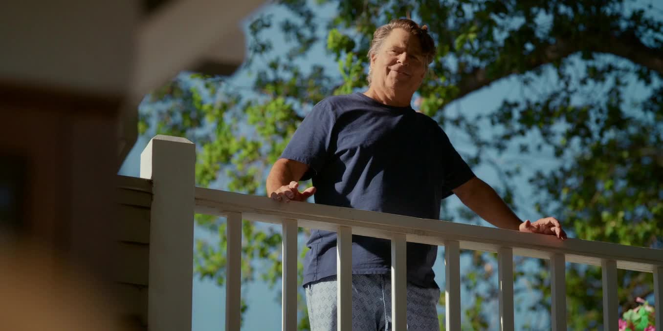 Terapie pravdou   Shrinking S03E11 720p ATVP WEB DL DD 5 1 Atmos H 264 playWEB CZ titulky mkv