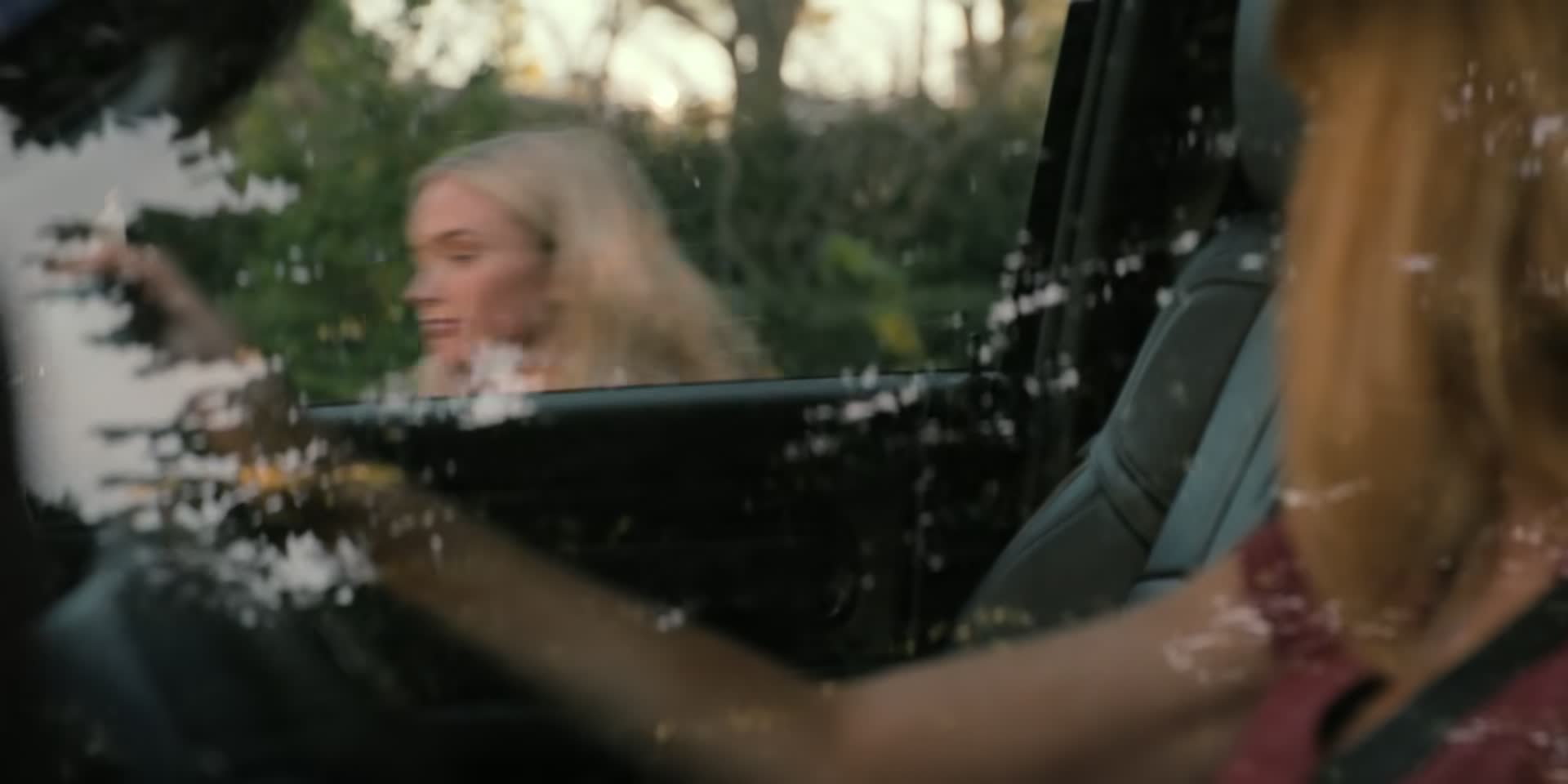 Ranč Duttonových   Dutton Ranch S01E04 1080p AV1 10bit MeGusta CZ titulky mkv