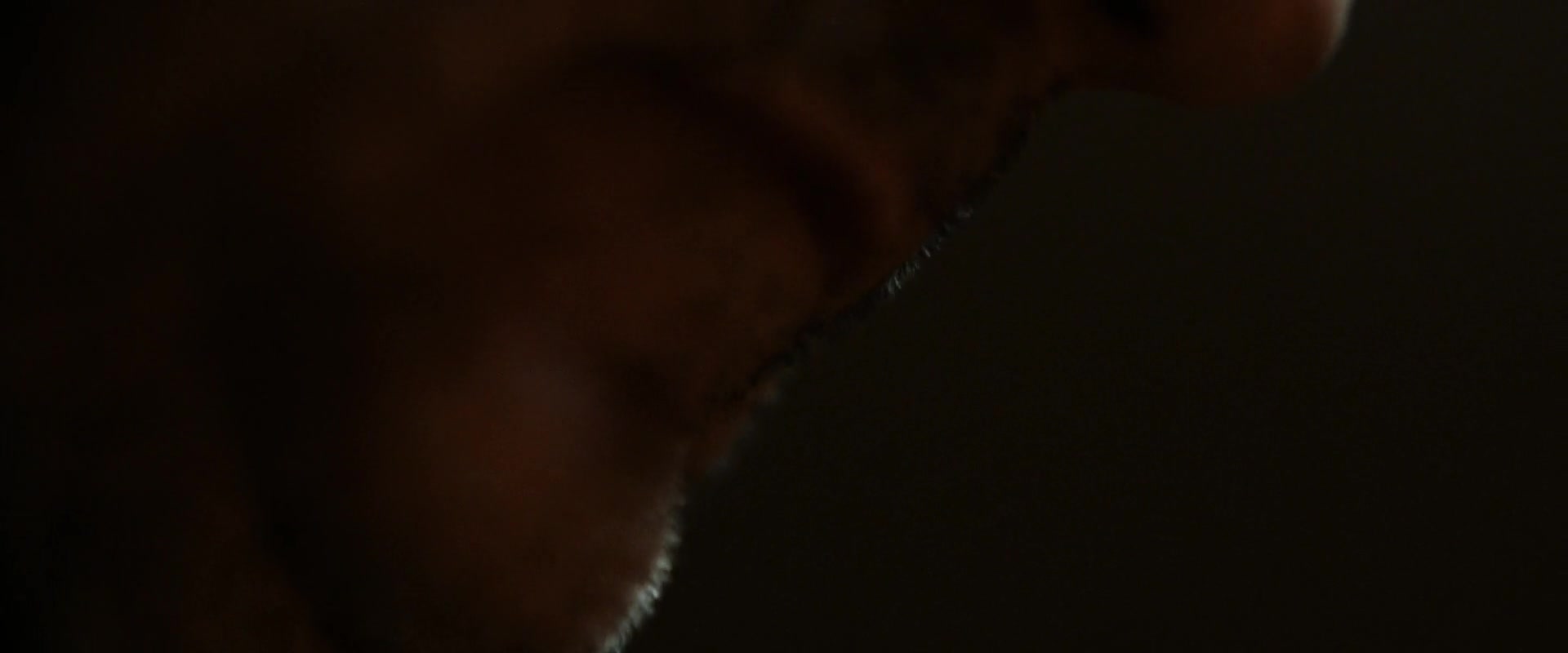 Kalendářový vrah   The Calendar Killer 2025 1080p AMZN CZ titulky mp4