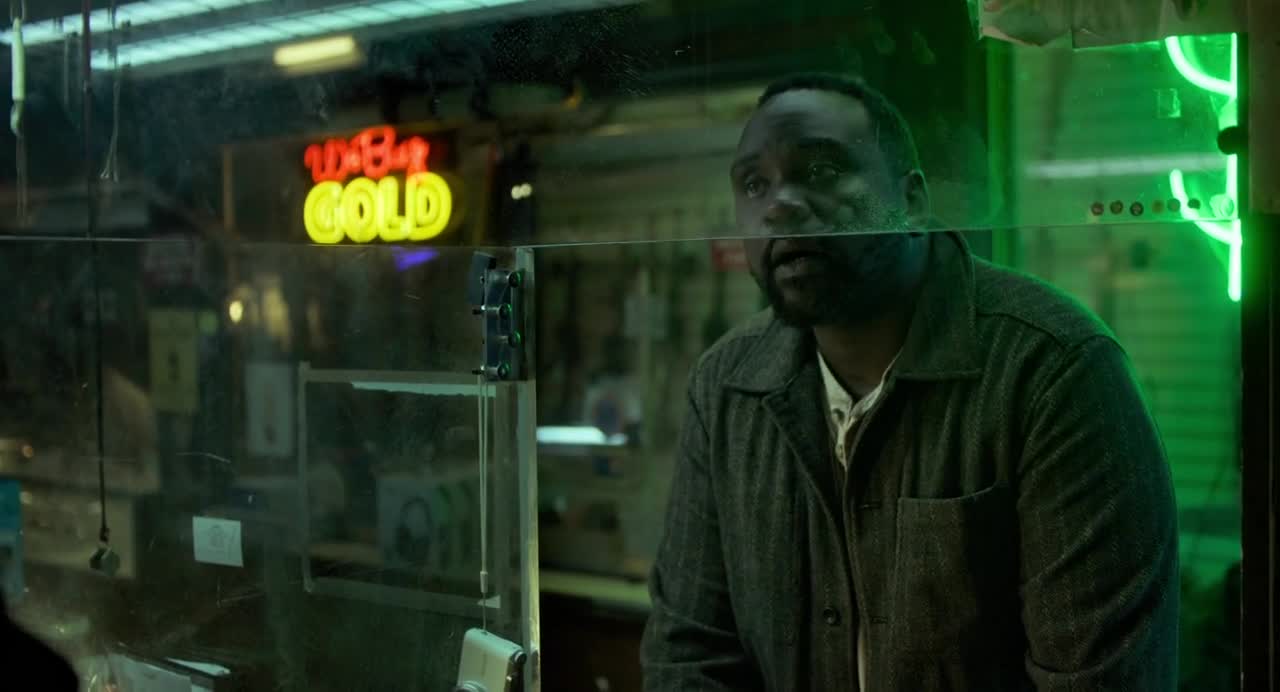 Zlodějíčci   Dope Thief S01E03 720p x264 FENiX CZ titulky mkv