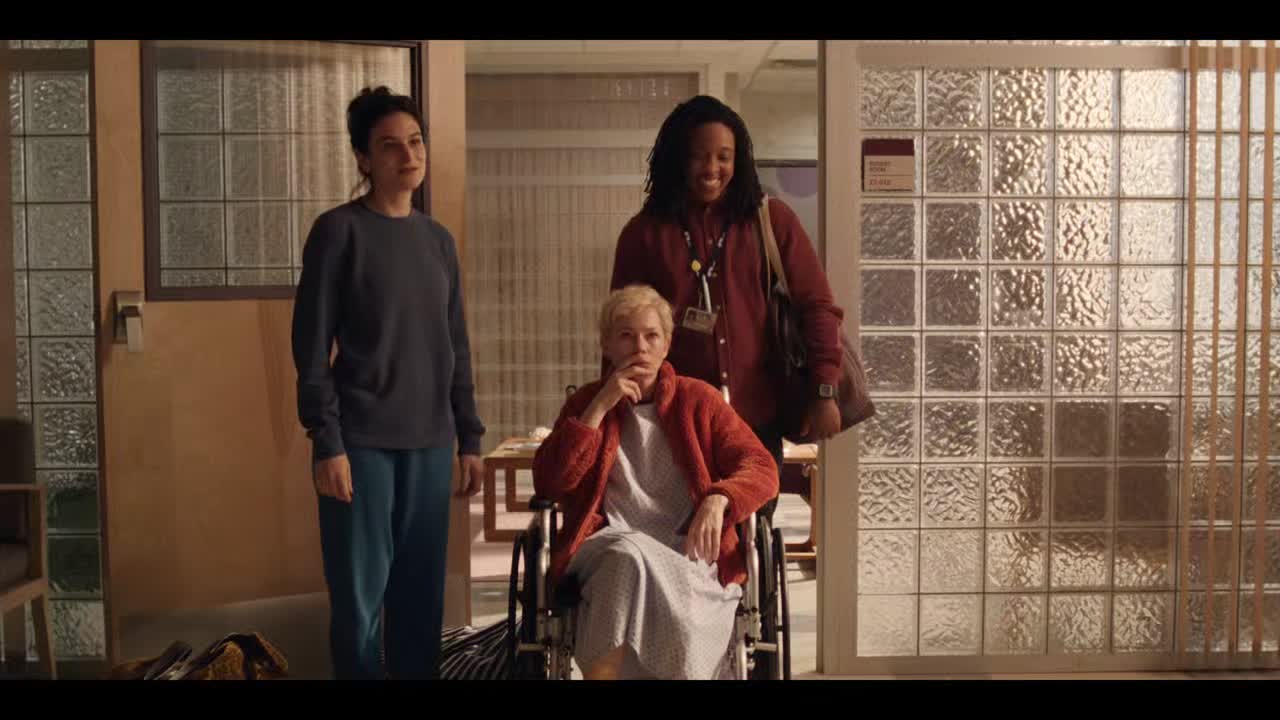 Zemřít pro sex   Dying for Sex S01E08 720p HEVC x265 MeGusta CZ titulky mkv