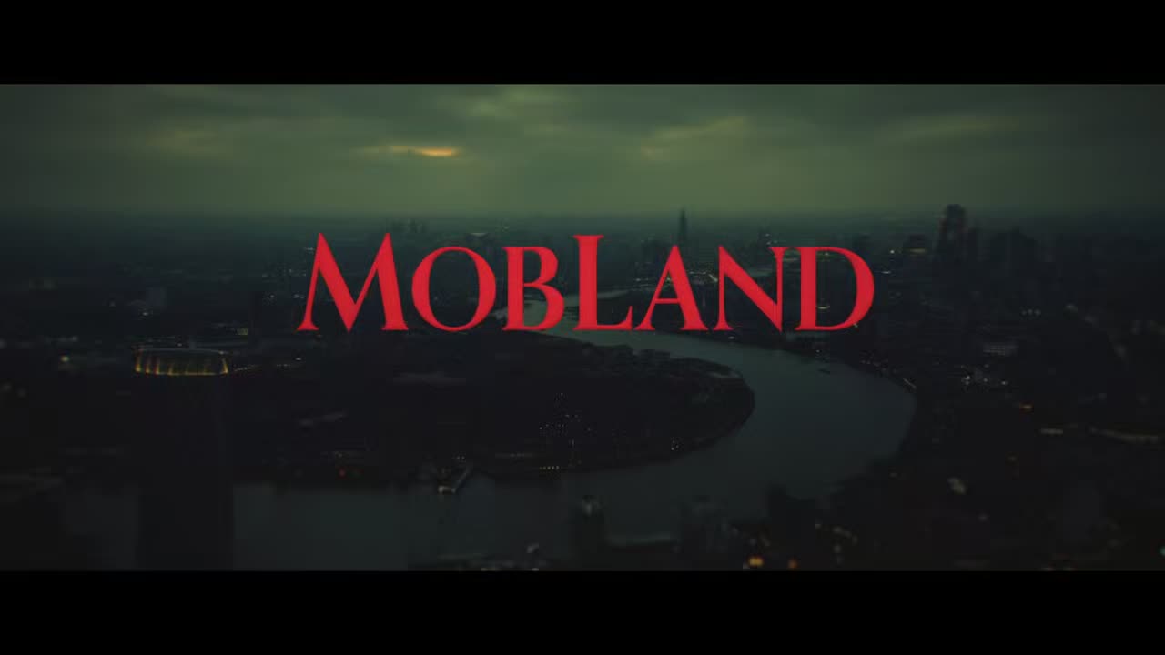 MobLand S01E07 720p HEVC x265 MeGusta CZ titulky mkv