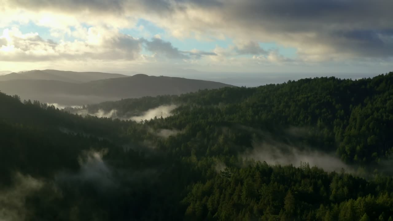 Cizinka   Outlander S07E11 720p x265 TiPEX mkv
