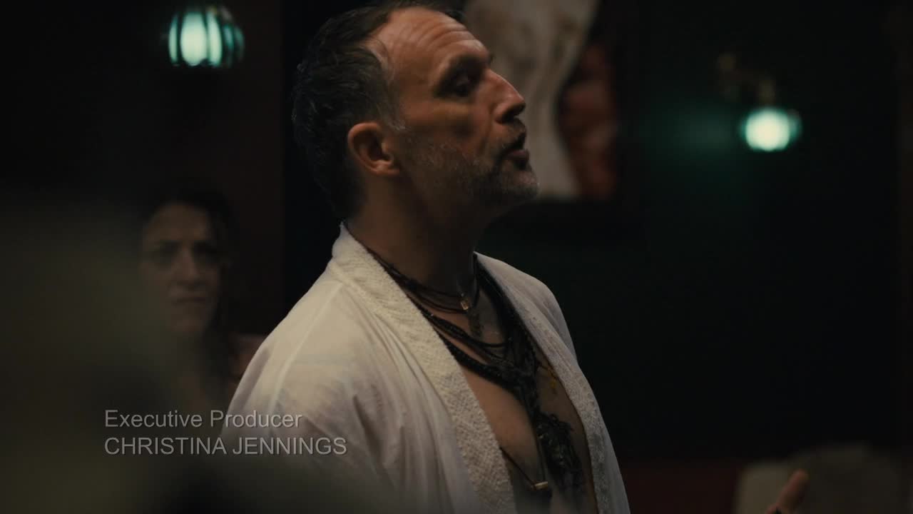 Hell Motel S01E02 720p WEB H264 JFF CZ titulky mkv