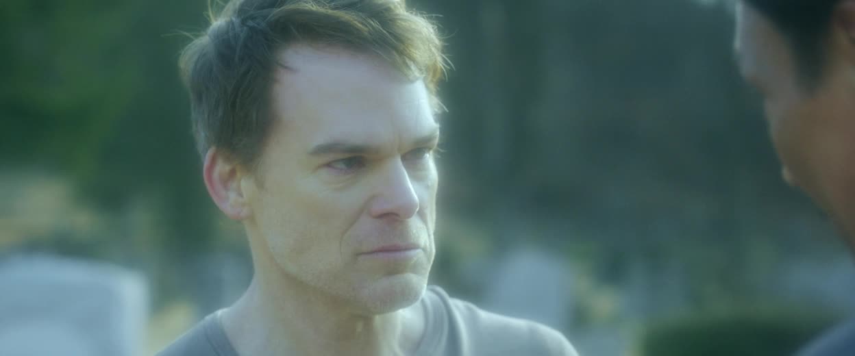 Dexter: Vzkříšení   Dexter Resurrection S01E01 720P Repack Amzn Web Dl Ddp5 1 H 264 Ntb CZ titulky mkv