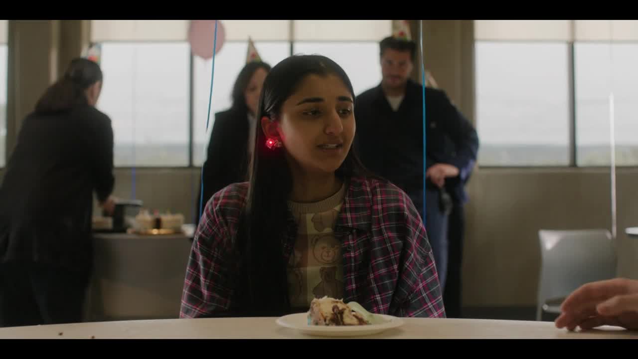 The Institute 2025 S01E02 720p x264 FENiX CZ titulky mkv