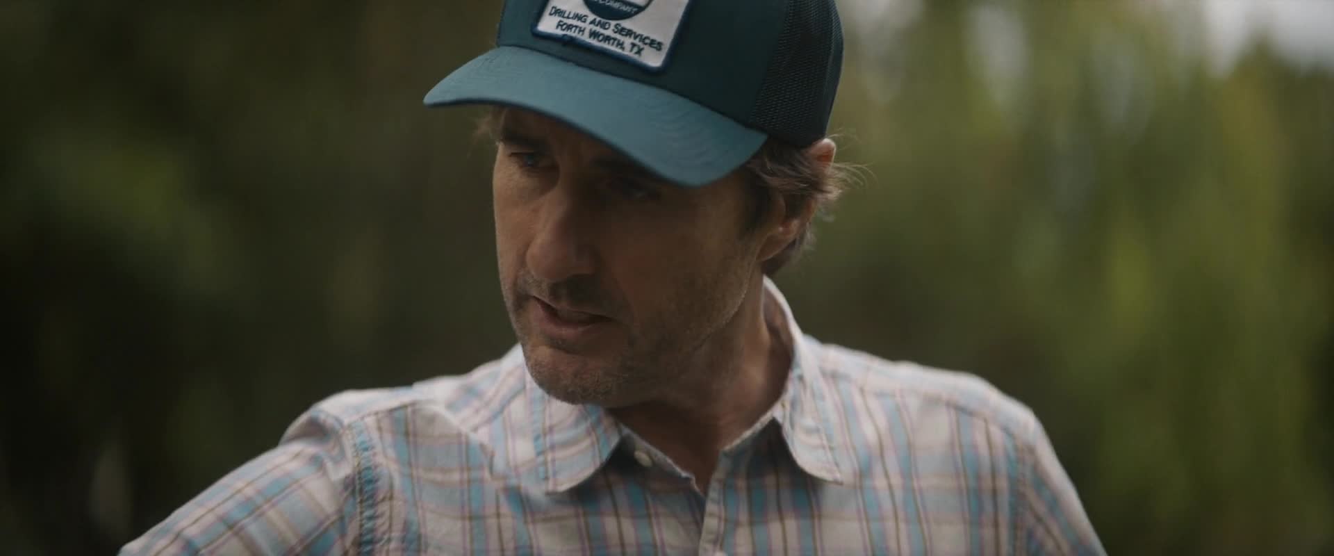 You Gotta Believe 2024 1080p WEBRip x264 AAC5 1 CZ titulky mp4