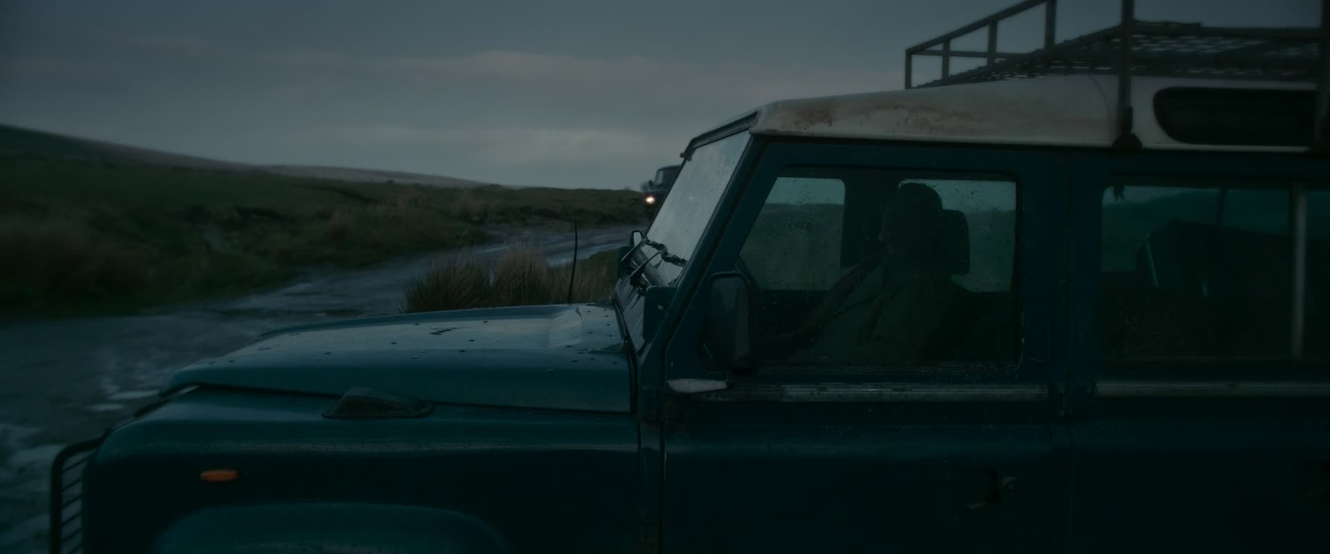 All the Devils are Here 2025 1080p WEBRip 10Bit DDP5 1 x265 NeoNoir CZ titulky mkv