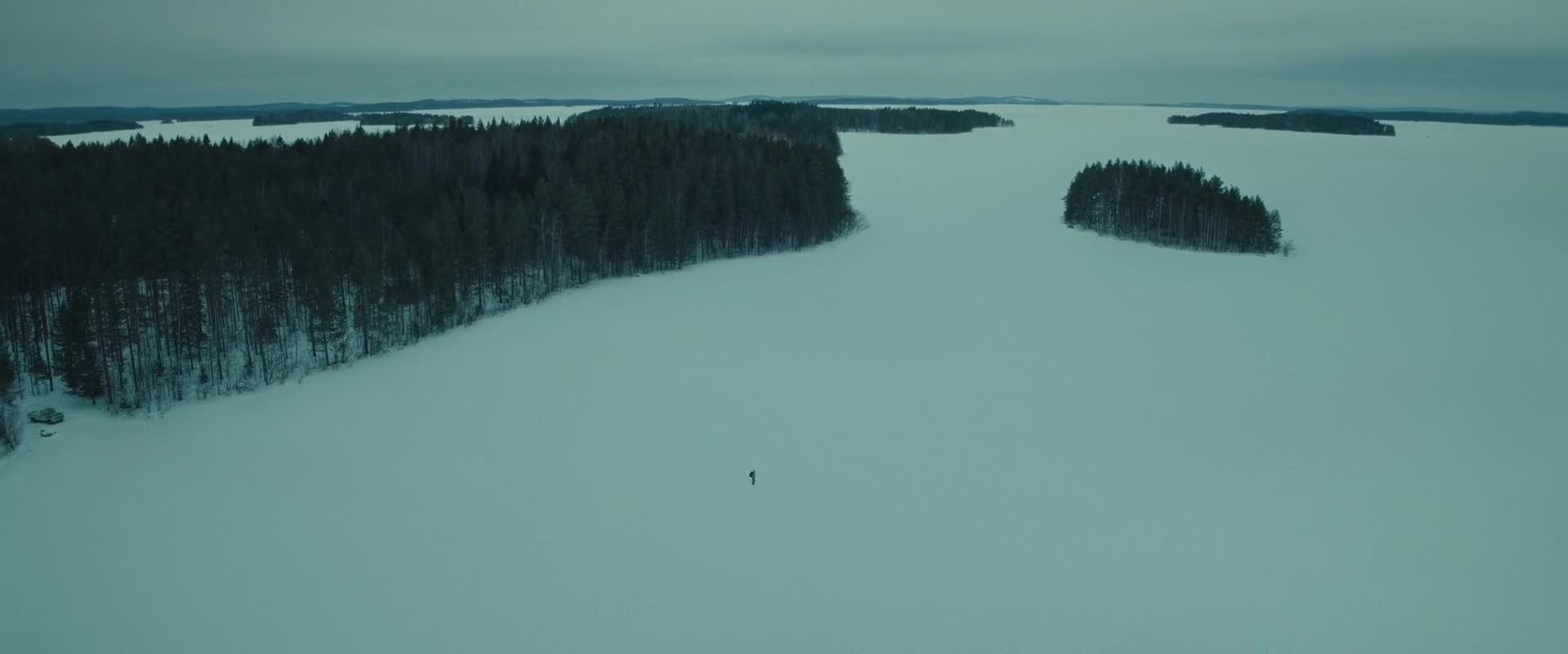 Dead Of Winter 2025 1080p WEBRip x264 AAC5 1 CZ titulky mp4