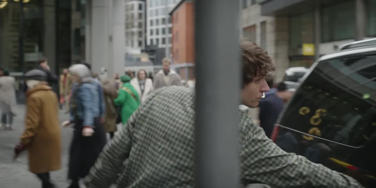 Talamasca The Secret Order S01E02 720p x264 FENiX CZ titulky mkv