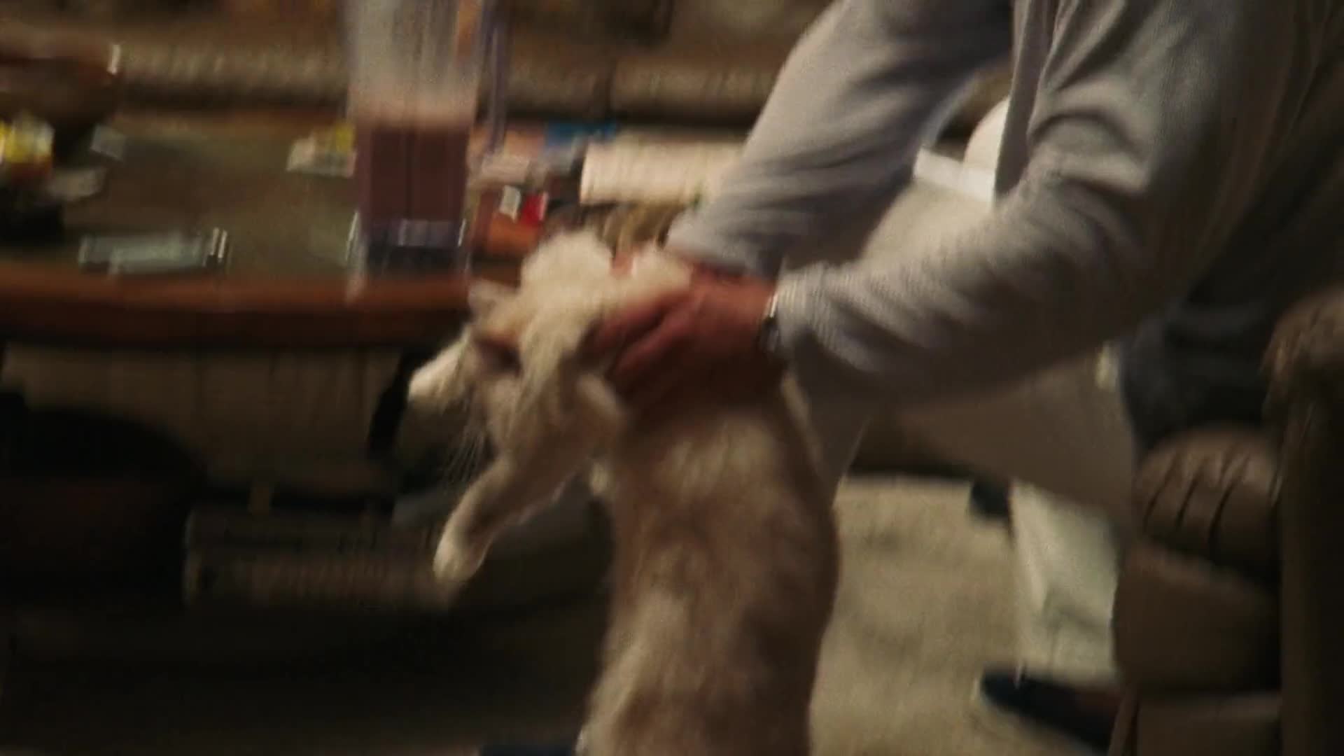 Mlátička   The Smashing Machine 2025 1080p WEBRip x264 AAC5 1 mp4