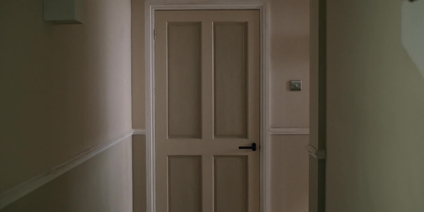 Cesta k pravdě   Down Cemetery Road S01E03 720p ATVP WEB DL DDP5 1 Atmos H 264 FLUX CZ titulky mkv