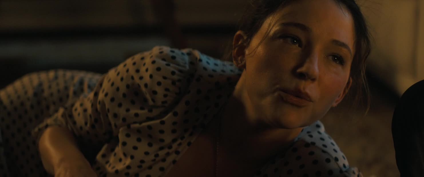 Nejzazší hranice   The Last Frontier 2025 S01E08 720p ATVP WEB DL DDP5 1 H 264 NTb CZ titulky mkv