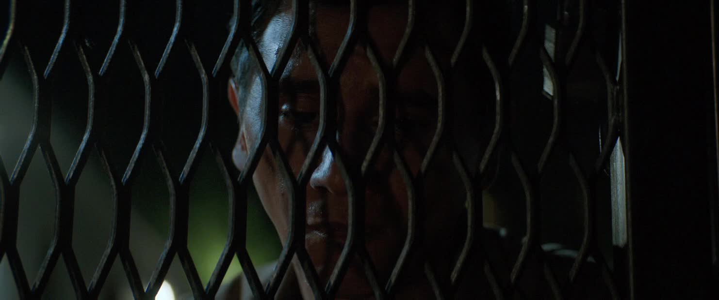 Pluribus S01E04 720p ATVP WEB DL DDP5 1 H 264 NTb CZ titulky mkv