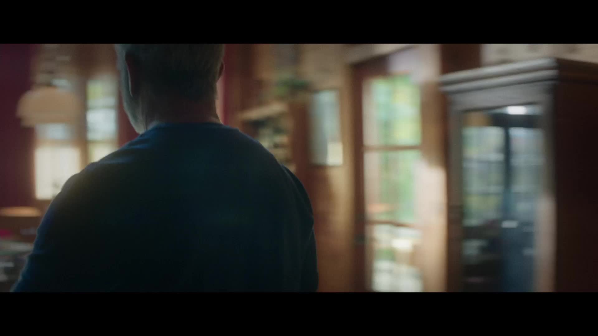 Hunting Season 2025 1080p WEB H264 RGB CZ titulky mp4