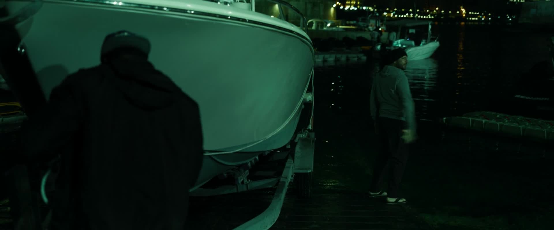 Neztrácej naději   Not Without Hope 2025 1080p WEBRip x264 AAC5 1 SK titulky mp4